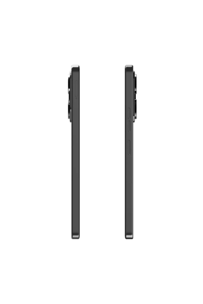 Tecno Pova 6 Pro