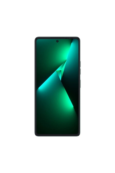 Tecno Pova 6 Pro