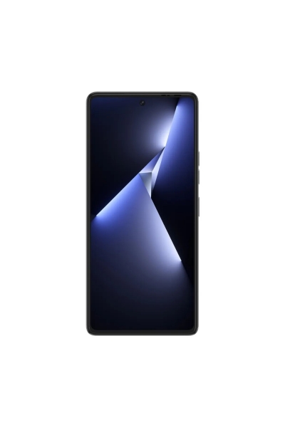 Tecno Pova 6 Pro