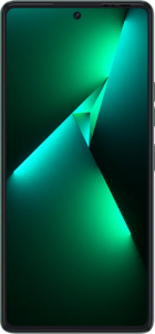 Tecno Pova 6 Pro resim