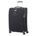 Samsonite Spark SNG Büyük Boy Valiz resim