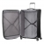 Samsonite Spark SNG Büyük Boy Valiz
