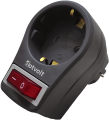 Dotvolt AKS-00001 resim