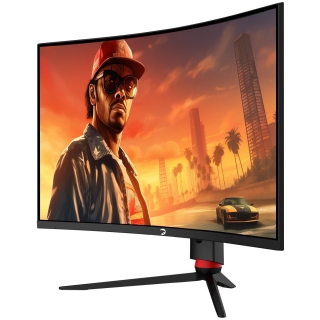GamePower Vision V30 Monitör