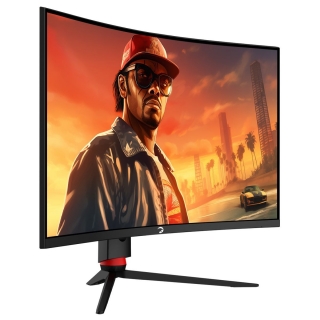 GamePower Vision V30 Monitör