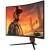 GamePower Vision V30 Monitör