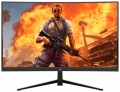 GamePower Vivid T40