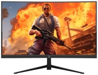 GamePower Vivid T40 resim
