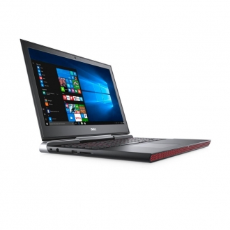 Dell Inspiron 7567 UHD4B70W16512C Laptop