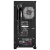 Rampage Voyager 750W Bilgisayar Kasası