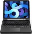 Wiwu Keyboard Folio iPad Air 10.9 2022 5.Nesil resim