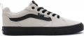 Vans Filmore (VN0A5HTXTUP1) Erkek Spor Ayakkabı
