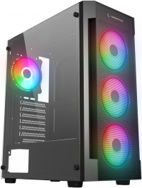 Rampage Vigilant 650W resim