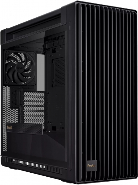Asus Proart PA602 Bilgisayar Kasası