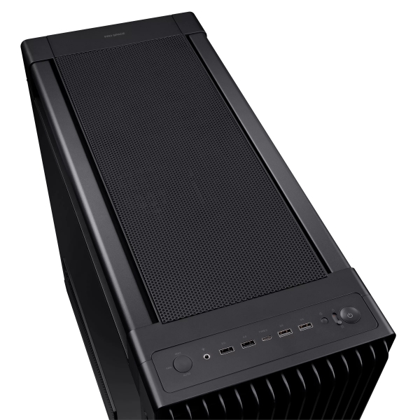 Asus Proart PA602 Bilgisayar Kasası