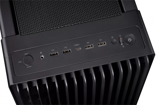 Asus Proart PA602 Bilgisayar Kasası