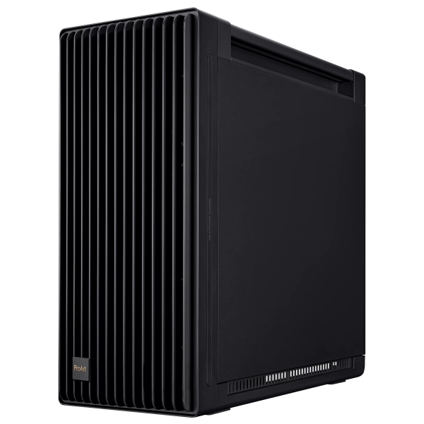 Asus Proart PA602 Bilgisayar Kasası