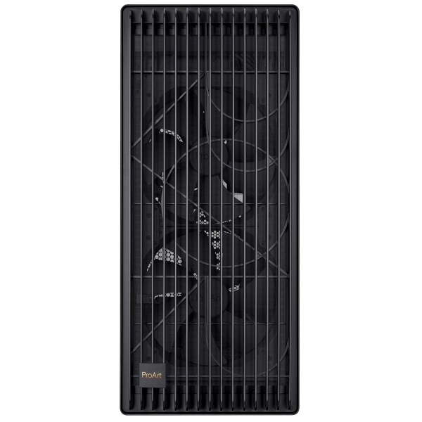 Asus Proart PA602 Bilgisayar Kasası