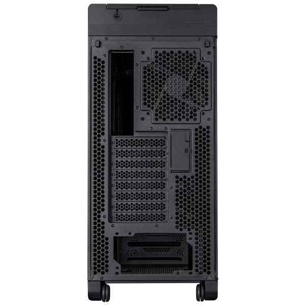 Asus Proart PA602 Bilgisayar Kasası