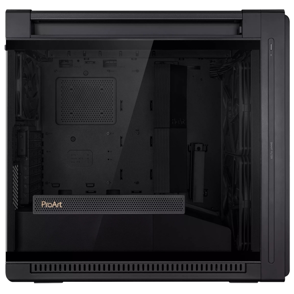 Asus Proart PA602 Bilgisayar Kasası