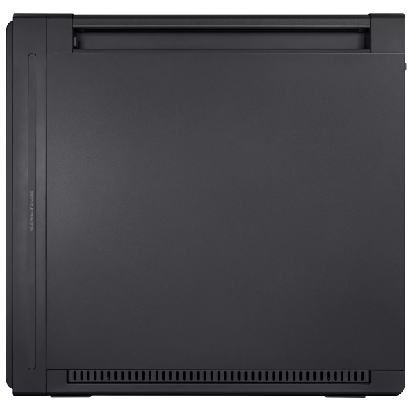 Asus Proart PA602 Bilgisayar Kasası