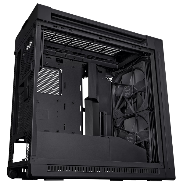 Asus Proart PA602 Bilgisayar Kasası