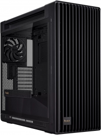 Asus Proart PA602 resim