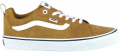Vans Filmore (VN0A5HTX1M91) Erkek Spor Ayakkabı