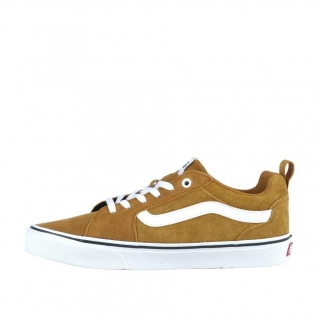 Vans Filmore Erkek Spor Ayakkabı