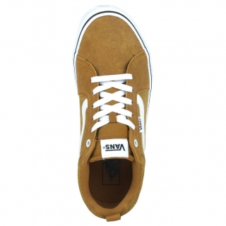 Vans Filmore Erkek Spor Ayakkabı