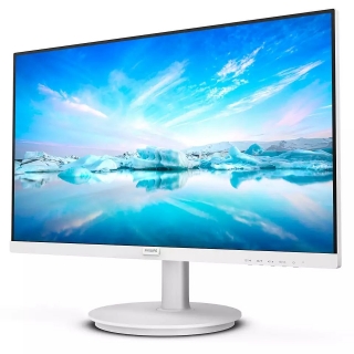 Philips 271V8AW/00 Monitör
