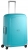 Samsonite S'Cure Valiz Orta Boy Valiz
