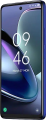 TCL 50 5G resim