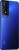 TCL 50 5G