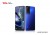 TCL 50 5G