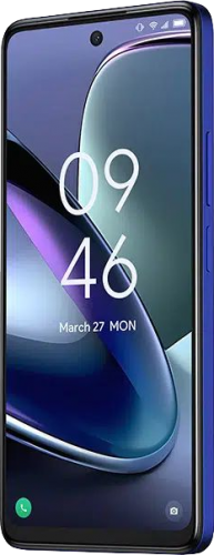 TCL 50 5G resim