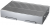Mizan Galvaniz Katlanır Ayaklı M3040 Mangal