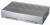 Mizan Galvaniz Katlanır Ayaklı M3050 Mangal