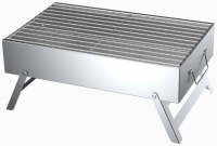 Mizan Galvaniz Katlanır Ayaklı M3050 resim