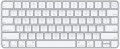 Apple Magic Touch ID resim