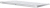 Apple Magic Touch ID Klavye