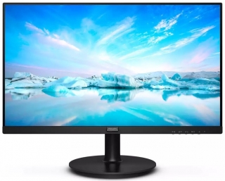 Philips 271V8LAB/00 Monitör