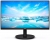 Philips 271V8LAB/00 Monitör