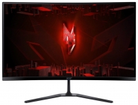 Acer ‎Nitro ED270RS3bmiipx resim