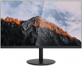 Dahua LM24-A200 resim