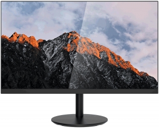 Dahua LM24-A200 Monitör