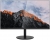 Dahua LM24-A200 Monitör