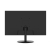 Dahua LM24-A200 Monitör