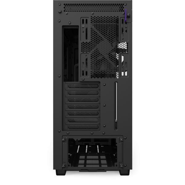 NZXT H710 Bilgisayar Kasası