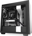 NZXT H710 (CA-H710B-W1) Bilgisayar Kasası